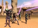 Náhled k programu Star Wars Galaxies An Empire Divided